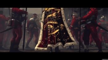 tv tropes warhammer 3|Awesome Moments in Total War: Warhammer III .